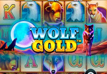 NetEnt - игровой автомат онлайн от Various с RTP 96.54%